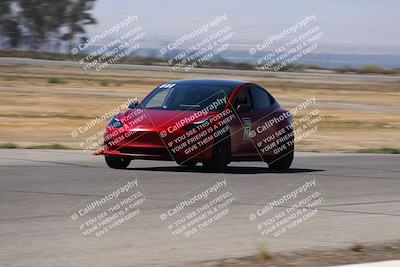 media/Sep-16-2023-Speed Ventures (Sat) [[87689546bd]]/Around the Pits/